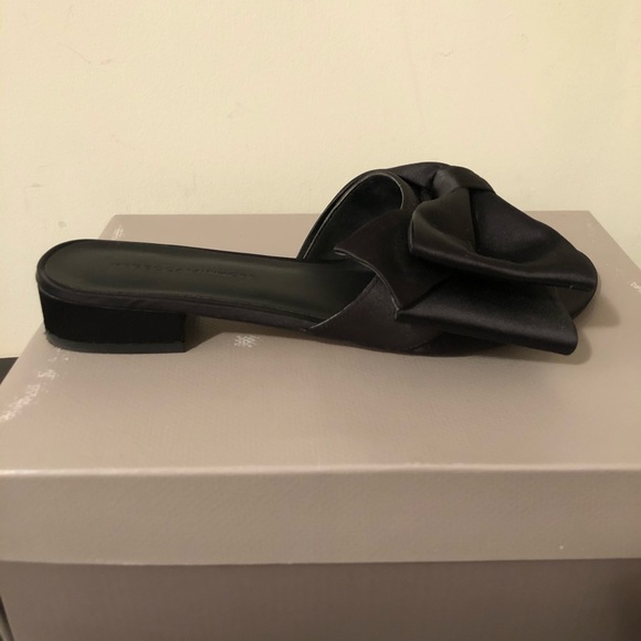 Rebecca Minkoff cute slip on shoes - Picture 4 of 8